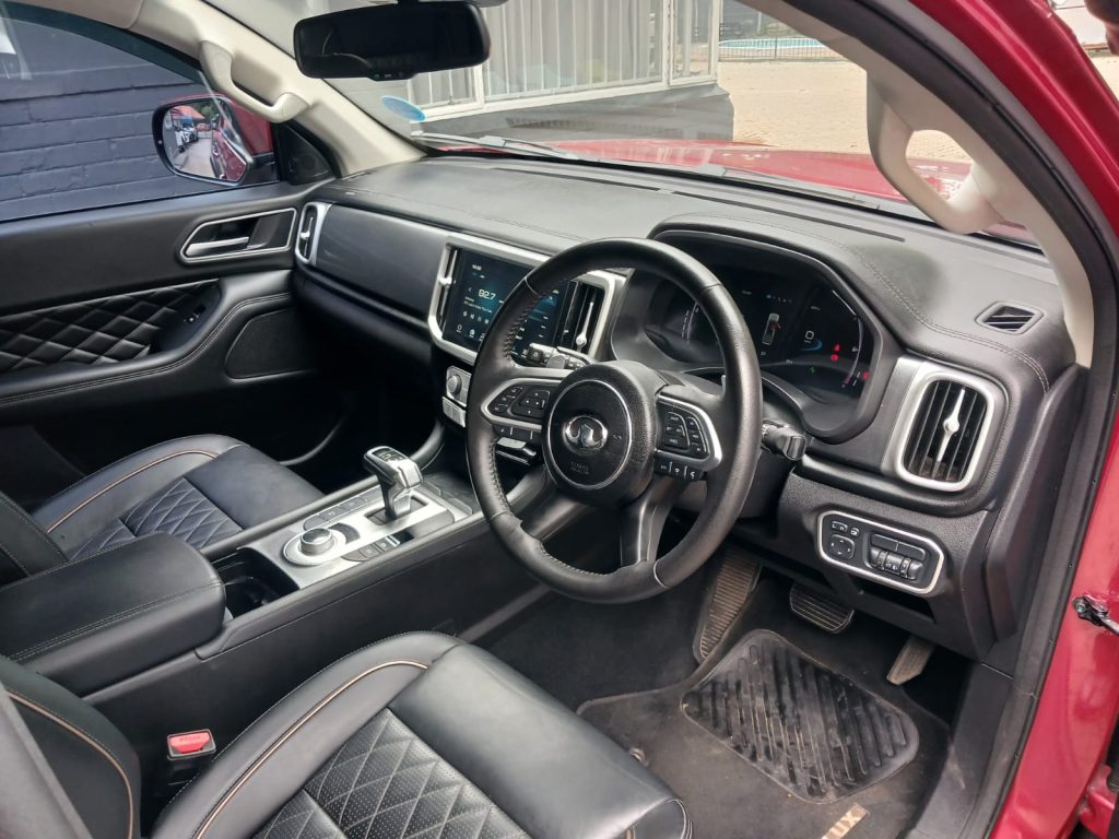 WhatsApp-Image-2025-12-12-at-11.41.31