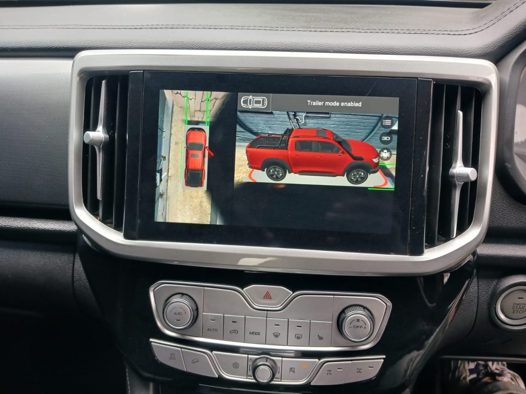 WhatsApp-Image-2025-12-12-at-11.41.31-2