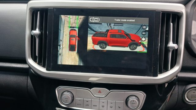 WhatsApp-Image-2025-12-12-at-11.41.31-2