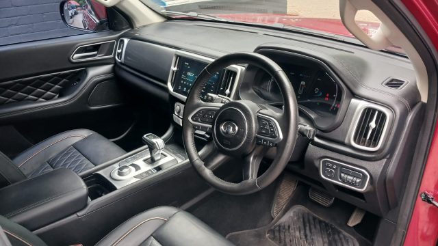 WhatsApp-Image-2025-12-12-at-11.41.31