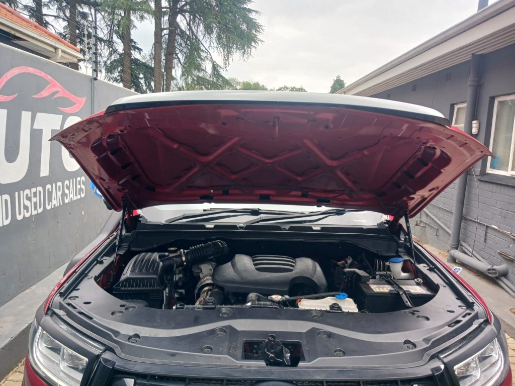 WhatsApp-Image-2025-12-12-at-11.41.32