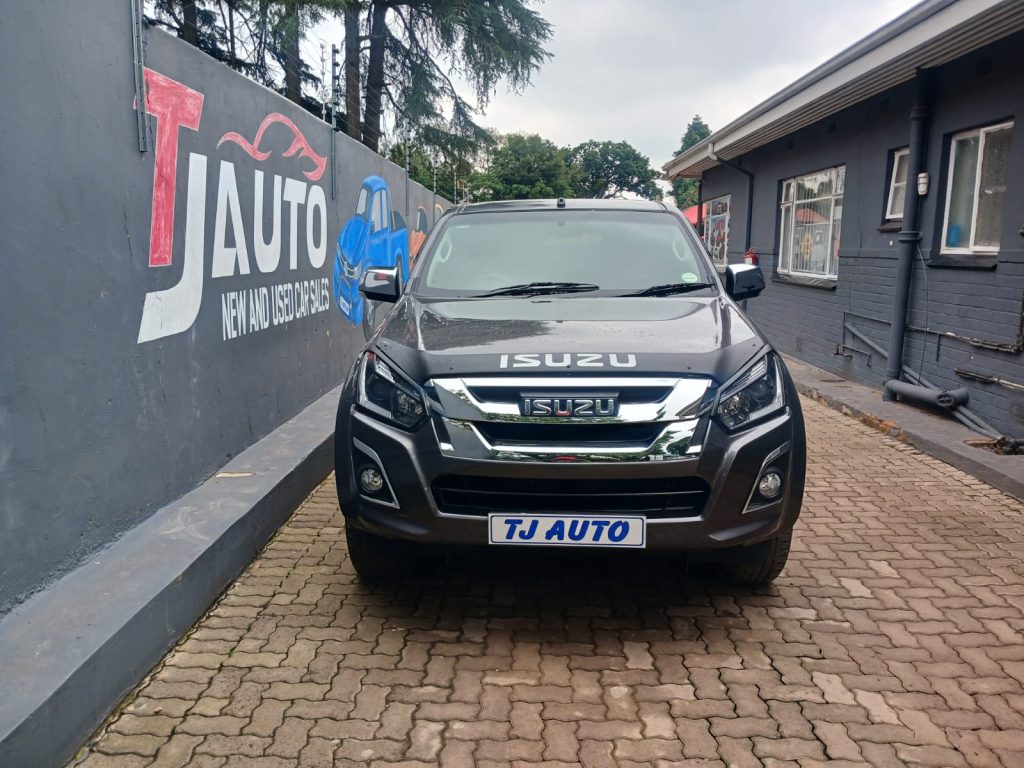 WhatsApp-Image-2025-12-15-at-09.48.17