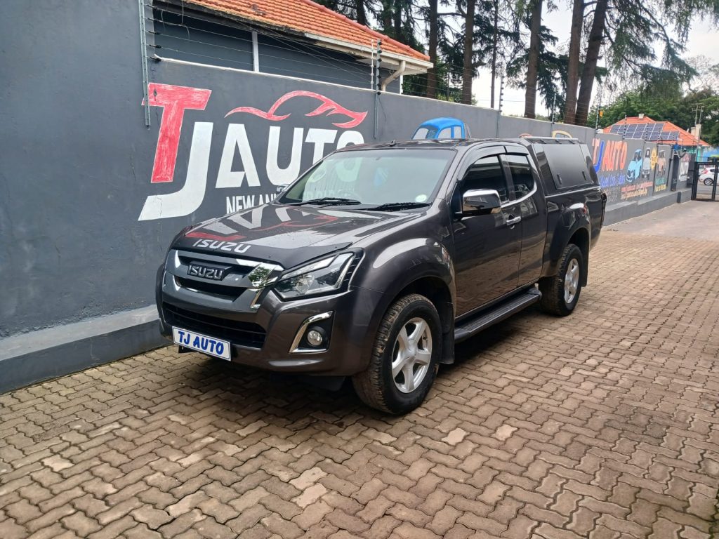 WhatsApp-Image-2025-12-15-at-09.48.18