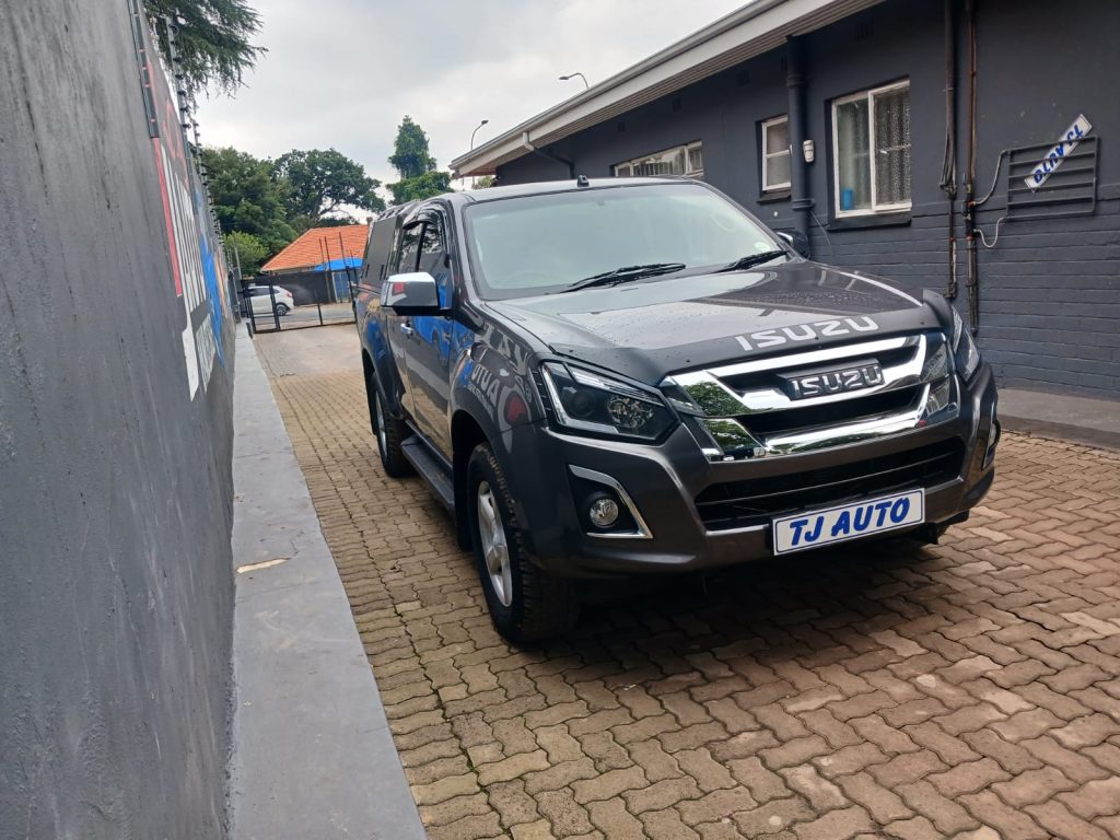 WhatsApp-Image-2025-12-15-at-09.48.19