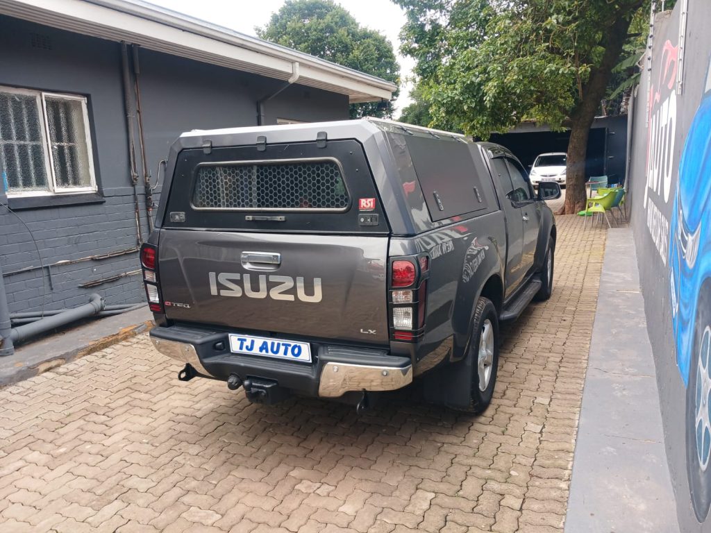 WhatsApp-Image-2025-12-15-at-09.48.20