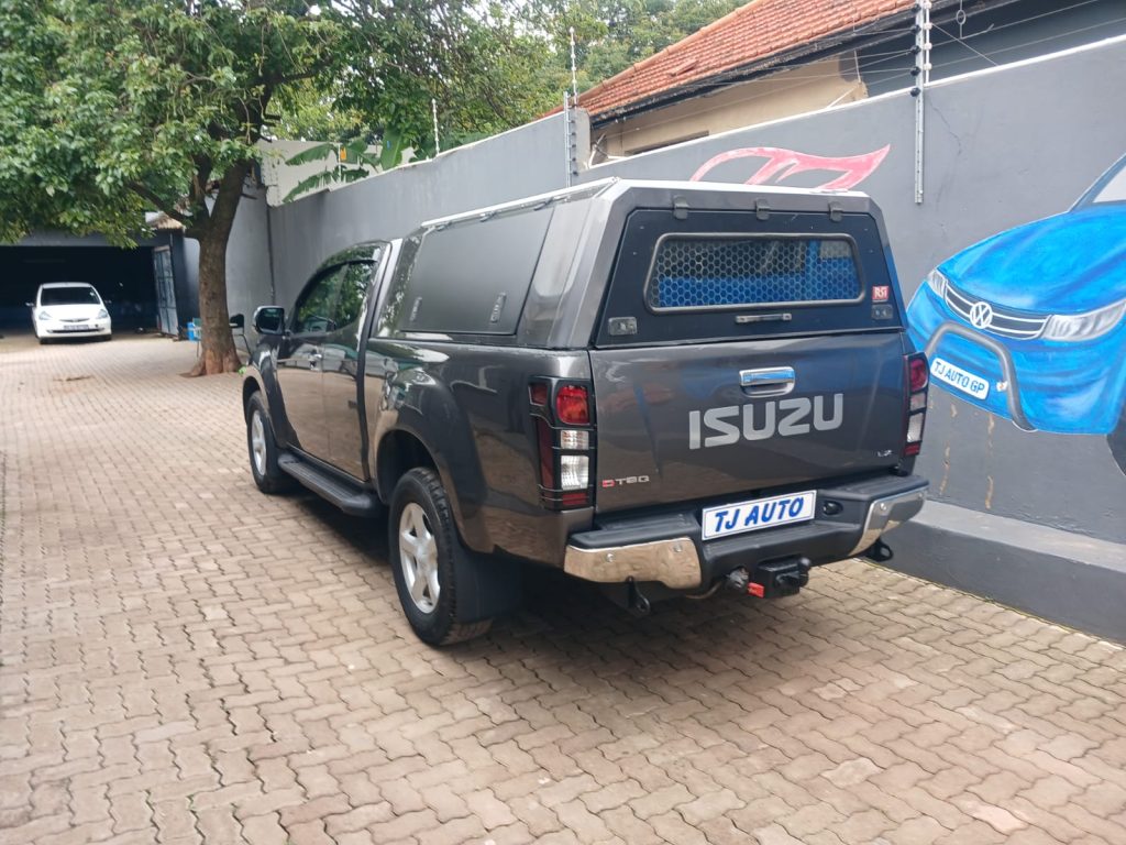 WhatsApp-Image-2025-12-15-at-09.48.22