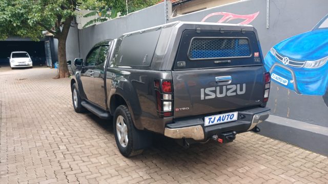 WhatsApp-Image-2025-12-15-at-09.48.22