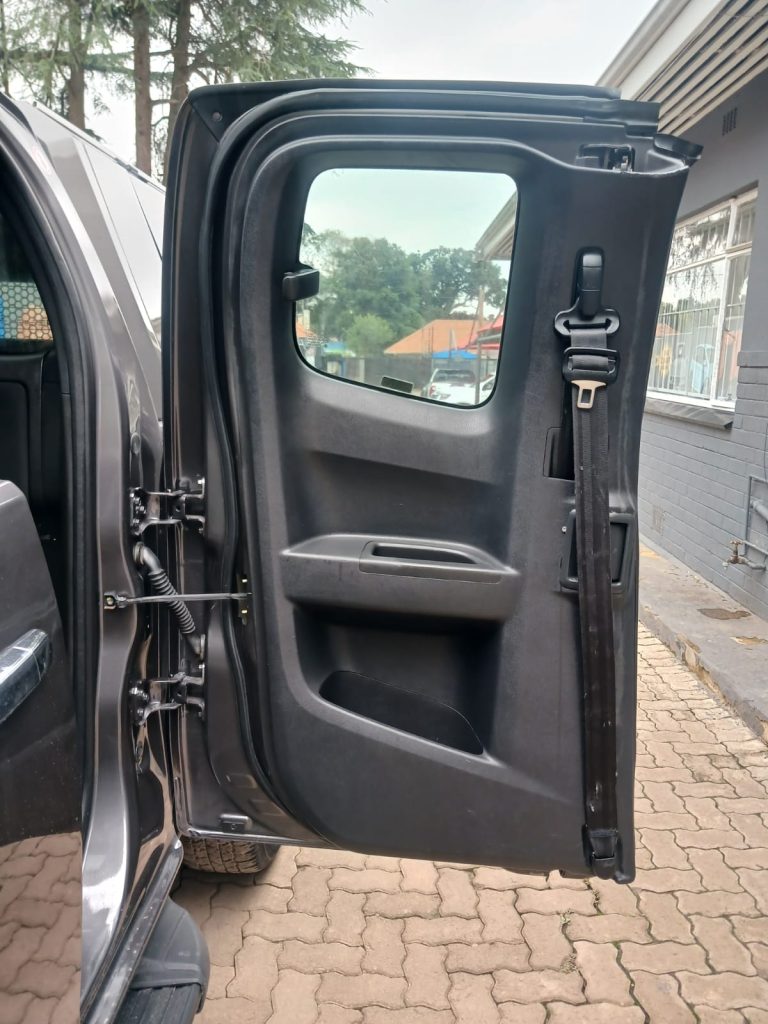 WhatsApp-Image-2025-12-15-at-09.48.23