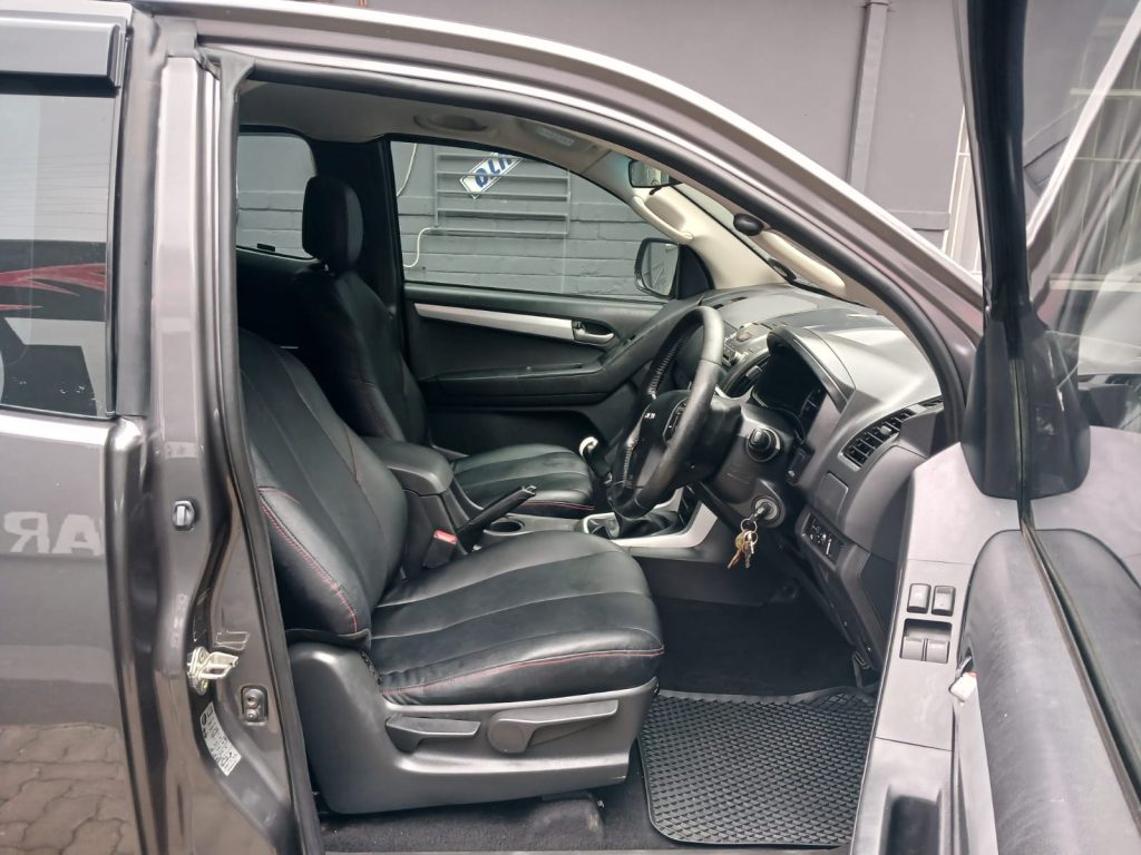 WhatsApp-Image-2025-12-15-at-09.48.26