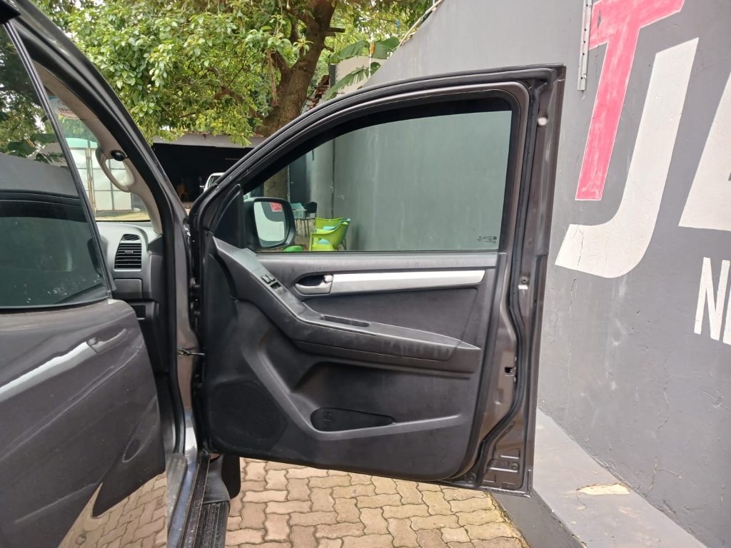 WhatsApp-Image-2025-12-15-at-09.48.26-2