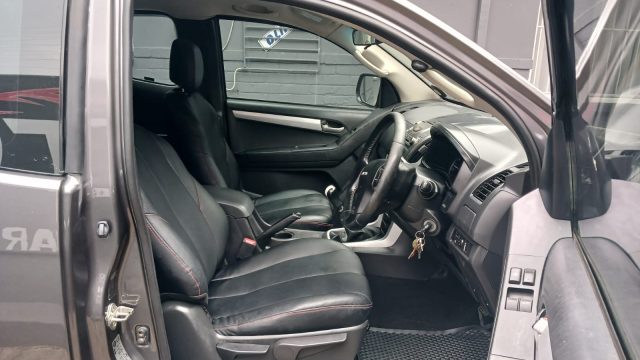 WhatsApp-Image-2025-12-15-at-09.48.26