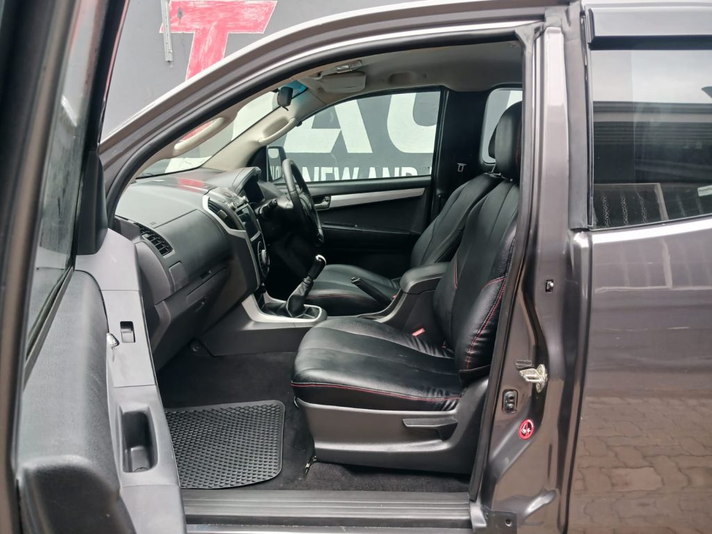 WhatsApp-Image-2025-12-15-at-09.48.27-1