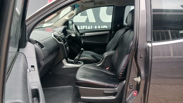 WhatsApp-Image-2025-12-15-at-09.48.27-1