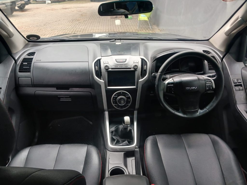 WhatsApp-Image-2025-12-15-at-09.48.27