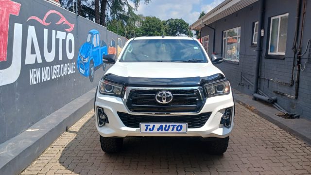 WhatsApp-Image-2025-12-15-at-14.26.36