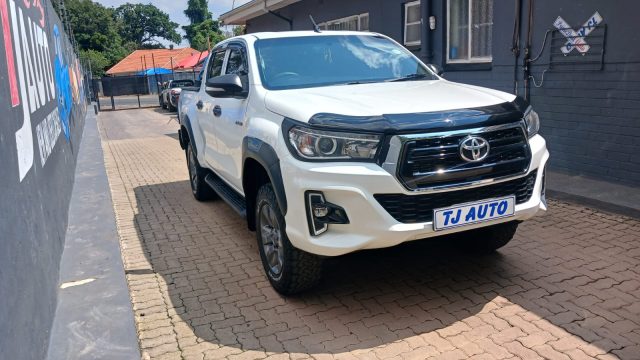 WhatsApp-Image-2025-12-15-at-14.26.37