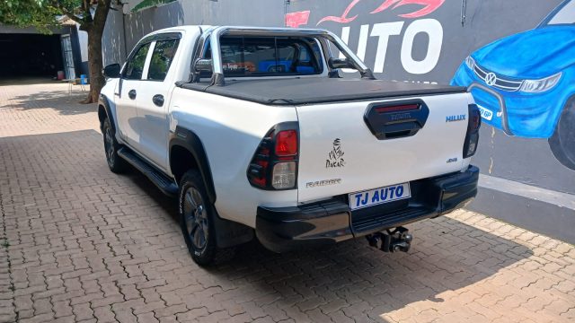 WhatsApp-Image-2025-12-15-at-14.26.39-1