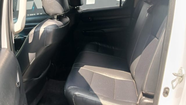 WhatsApp-Image-2025-12-15-at-14.26.40-1