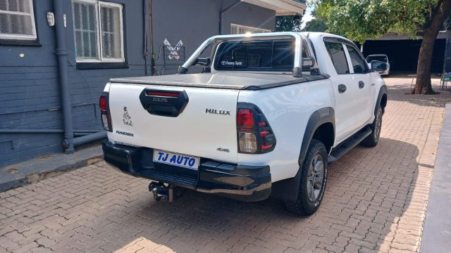 WhatsApp-Image-2025-12-15-at-14.26.40