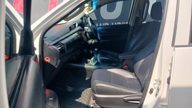 WhatsApp-Image-2025-12-15-at-14.26.41-1