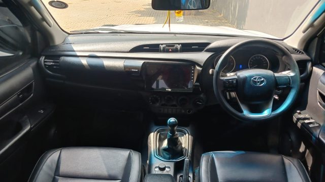 WhatsApp-Image-2025-12-15-at-14.26.41