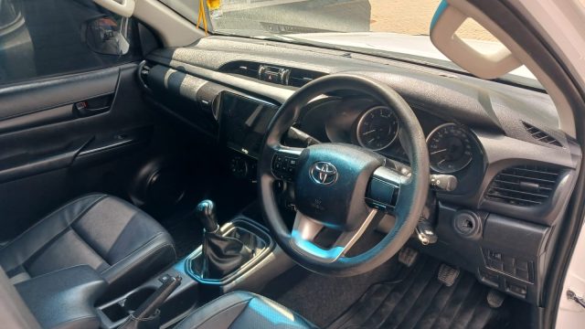 WhatsApp-Image-2025-12-15-at-14.26.43-1