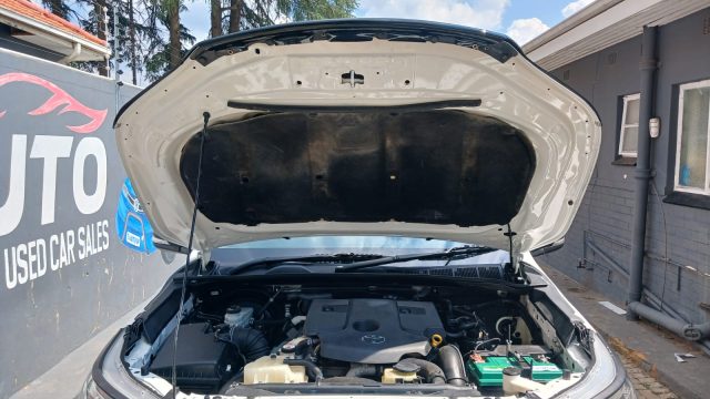 WhatsApp-Image-2025-12-15-at-14.26.44-1