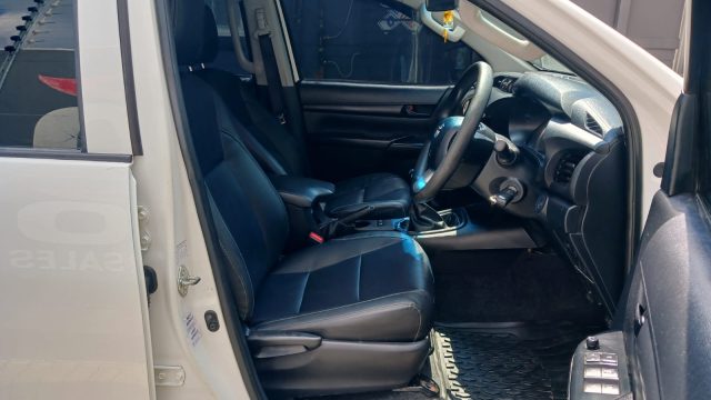 WhatsApp-Image-2025-12-15-at-14.26.44