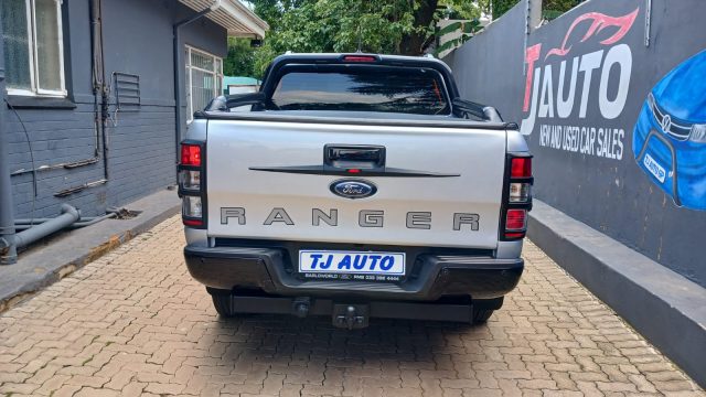 WhatsApp-Image-2025-12-16-at-12.18.18