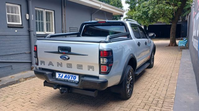 WhatsApp-Image-2025-12-16-at-12.18.20-1