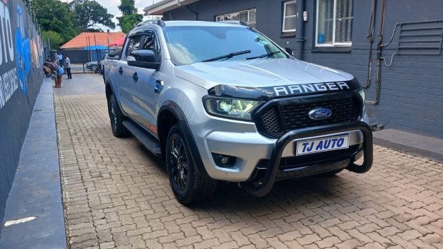 WhatsApp-Image-2025-12-16-at-12.18.22-1