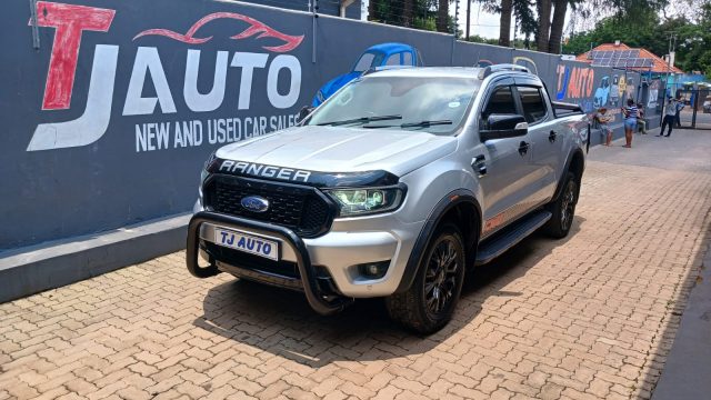 WhatsApp-Image-2025-12-16-at-12.18.23