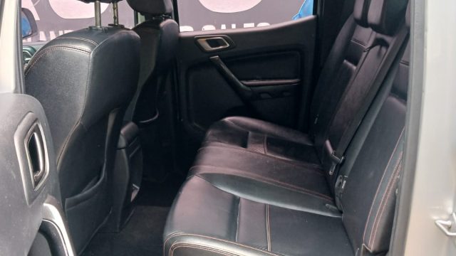 WhatsApp-Image-2025-12-16-at-12.18.24