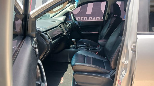 WhatsApp-Image-2025-12-16-at-12.18.25-1