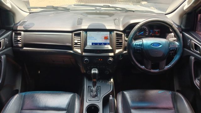 WhatsApp-Image-2025-12-16-at-12.18.25