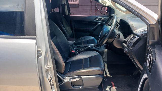 WhatsApp-Image-2025-12-16-at-12.18.26-1