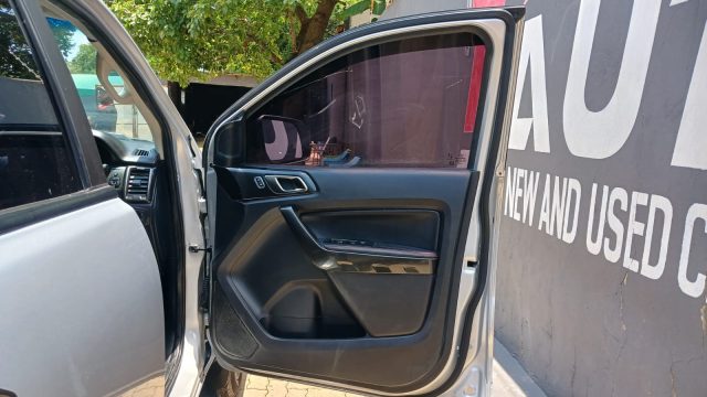 WhatsApp-Image-2025-12-16-at-12.18.26-2