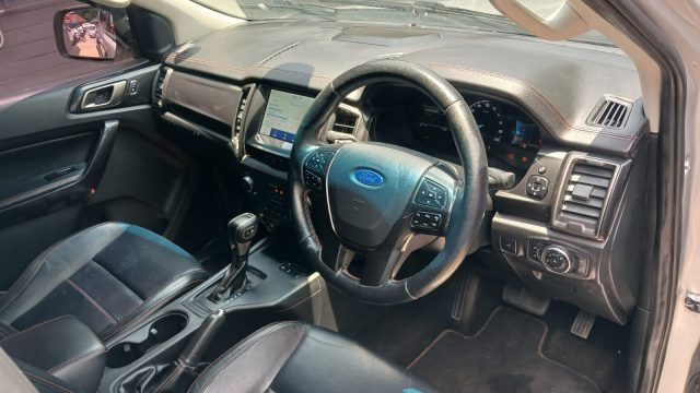 WhatsApp-Image-2025-12-16-at-12.18.26