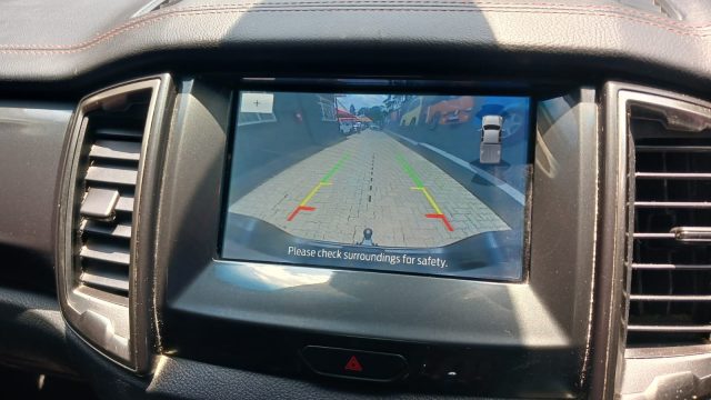 WhatsApp-Image-2025-12-16-at-12.18.27