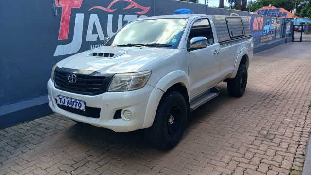 WhatsApp-Image-2025-12-17-at-09.15.18-1