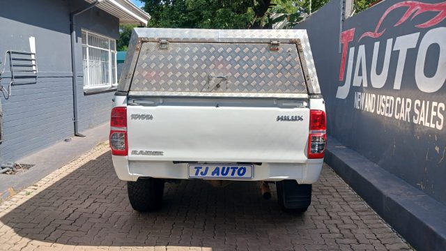 WhatsApp-Image-2025-12-17-at-09.15.18-2