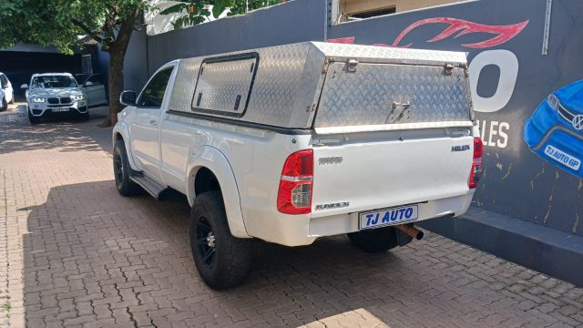 WhatsApp-Image-2025-12-17-at-09.15.18-3