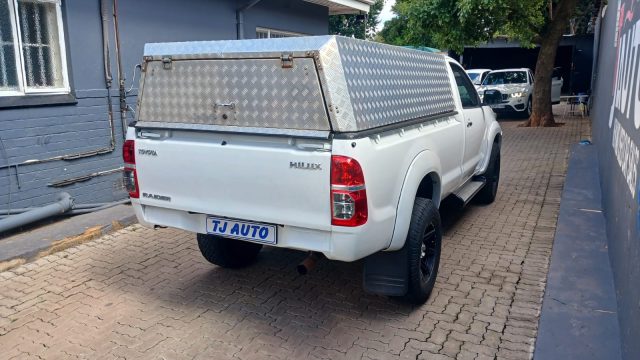 WhatsApp-Image-2025-12-17-at-09.15.18-4