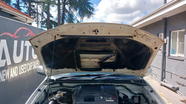 WhatsApp-Image-2025-12-17-at-09.15.18-5