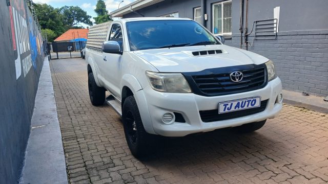 WhatsApp-Image-2025-12-17-at-09.15.18-6