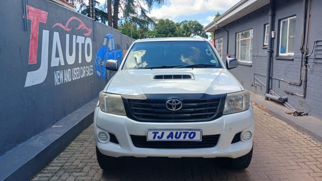 WhatsApp-Image-2025-12-17-at-09.15.18