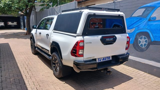 WhatsApp-Image-2025-12-17-at-13.01.24-1