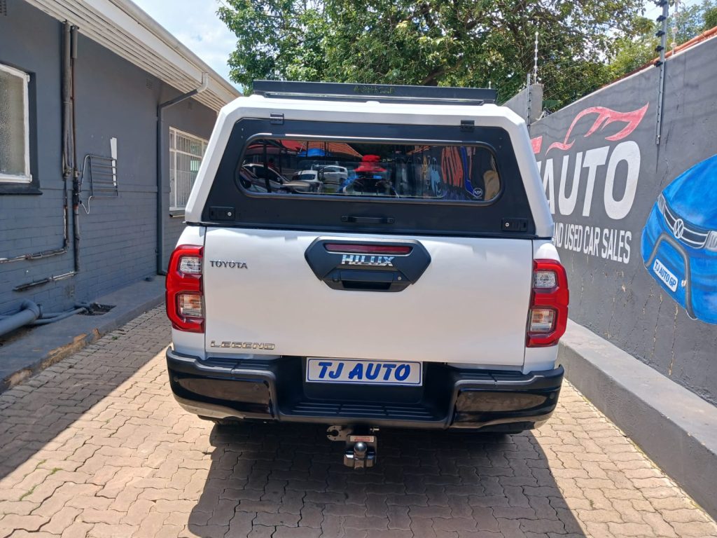 WhatsApp-Image-2025-12-17-at-13.01.24