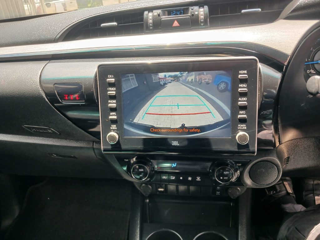 WhatsApp-Image-2025-12-17-at-13.01.24-11