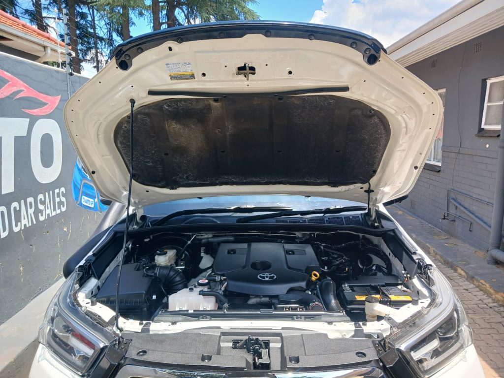 WhatsApp-Image-2025-12-17-at-13.01.24-12